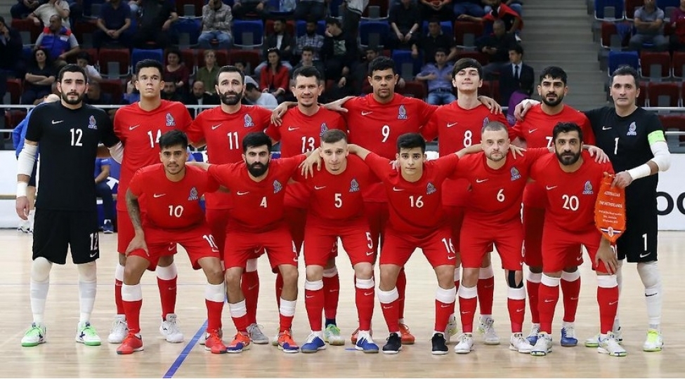 azerbaycan-futzal-millisinin-ruminiya-ve-niderlandla-oyunlar-uchun-heyeti-achiqlanib
