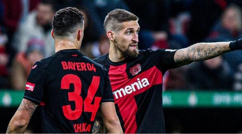bayerden-hech-heche