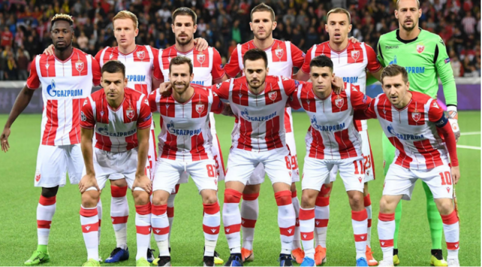 meglubiyyetsizlik-sayina-gore-dunya-rekordu-qiriblar