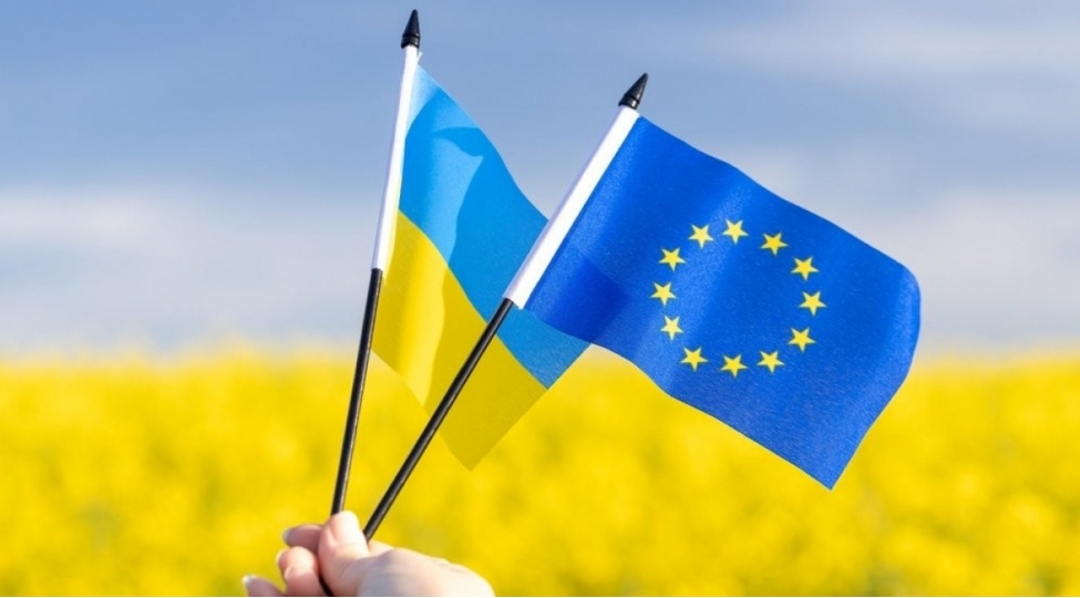 isvech-hokumeti-ukraynaya-yeni-yardim-paketini-tezlikle-elan-edecek