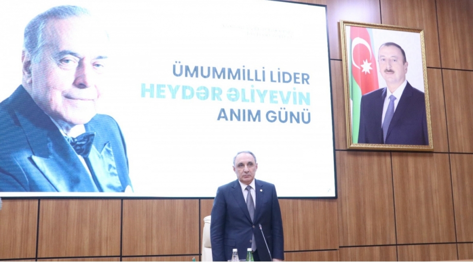 bash-prokurorluqda-heyder-eliyevin-anim-tedbiri-kechirilib-foto