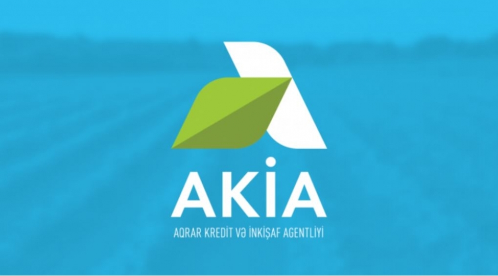 aqrar-kredit-ve-inkishaf-agentliyinin-muvekkil-kredit-teshkilati-olmaq-uchun-shertler-yumshaldilib