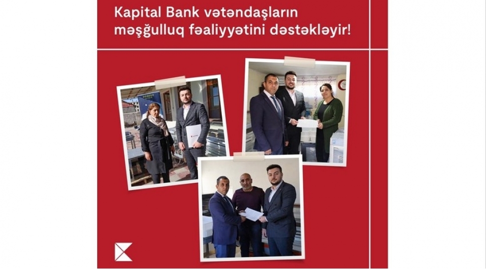 kapital-bank-daha-9-vetendashin-ozunumeshgulluguna-destek-oldu