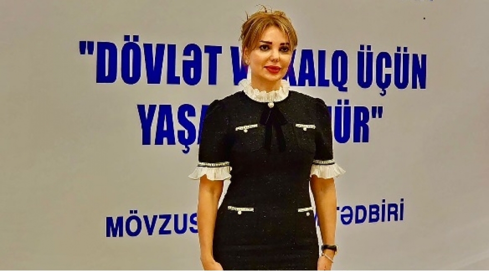 konul-ismayilovaulu-onderheyder-eliyev-ucaliginin-tecessumu
