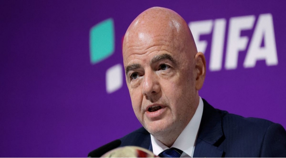 fifa-prezidenti-halil-umut-melerin-doyulmesine-munasibet-bildirib