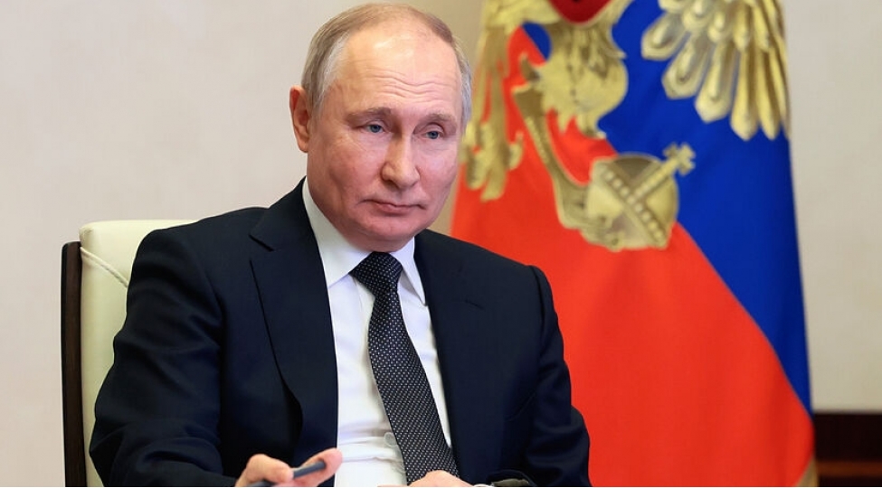 rusiya-prezidenti-belarusda-seferdedir