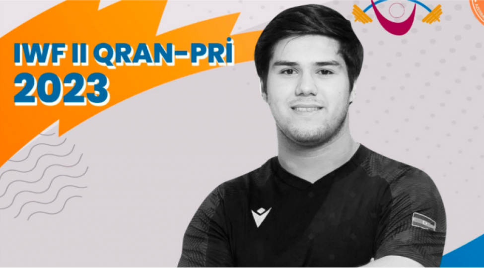 azerbaycan-agirliqqaldirani-qran-pri-yarishinda-365-kq-netice-gosterib
