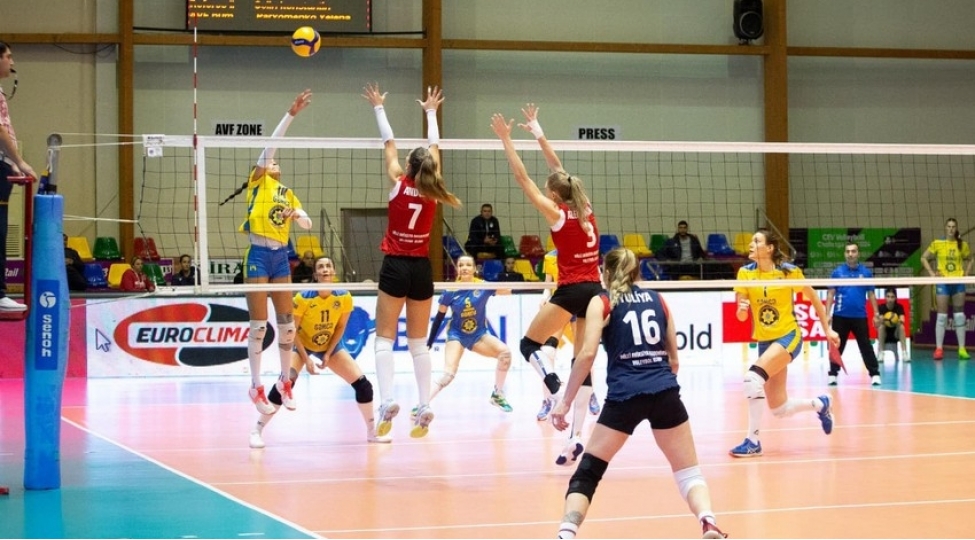 voleybol-uzre-azerbaycan-yuksek-liqasinda-vi-turun-teqvimi-achiqlanib