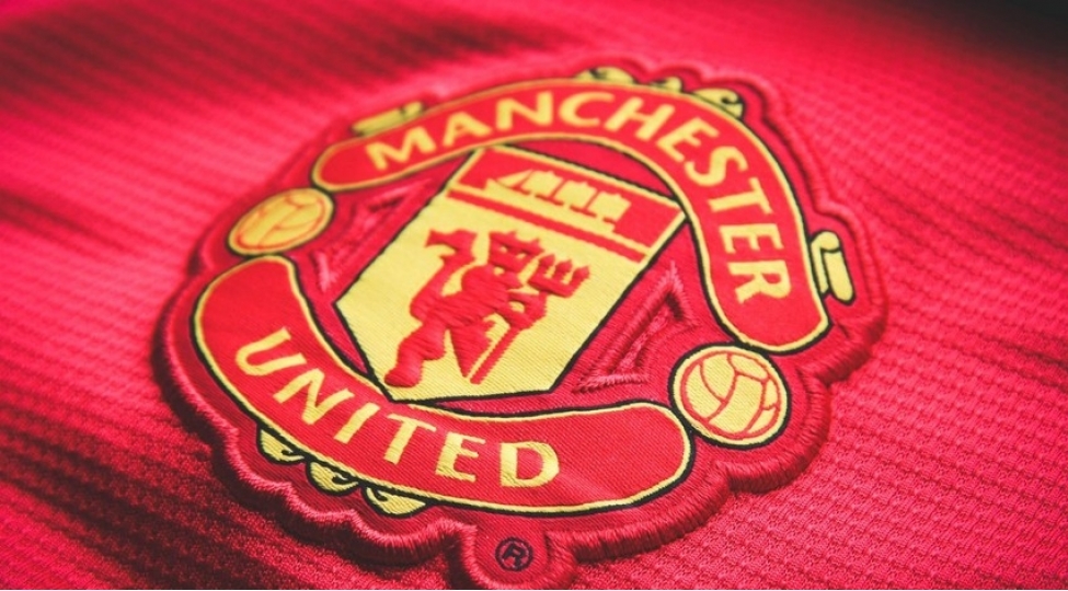 ispaniyali-mutexessis-manchester-yunaytedin-bash-meshqchisi-ola-biler