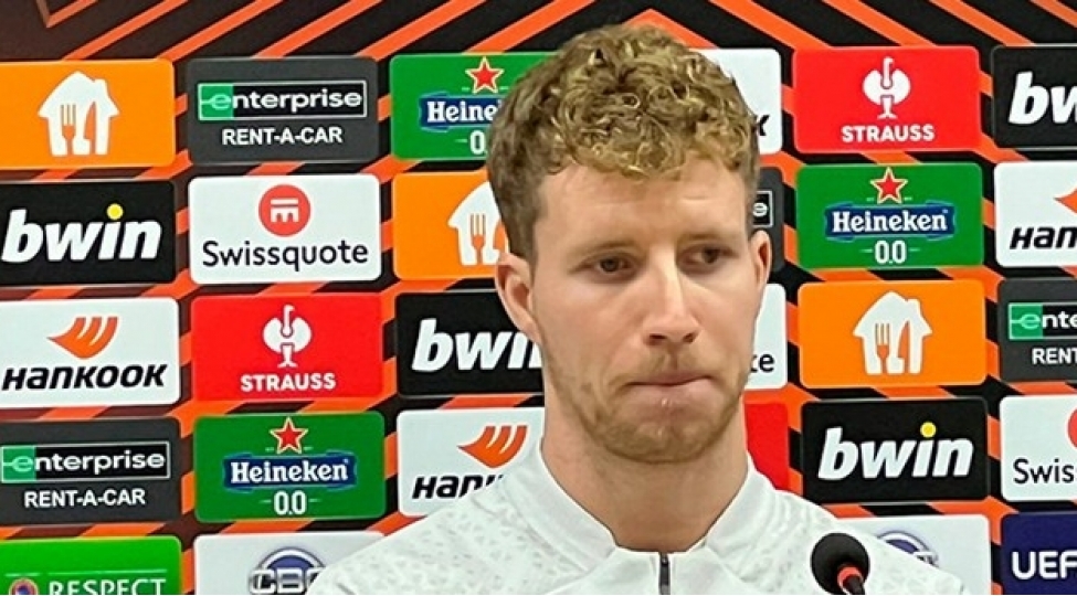 hakkenin-futbolchusu-meydana-qelebe-ezmi-ile-chixacagiq