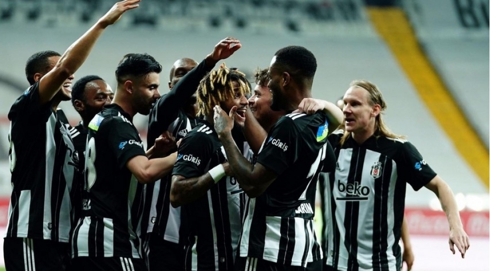 beshiktash-avrokubok-matchinda-12-futbolchunun-xidmetinden-yararlana-bilmeyecek