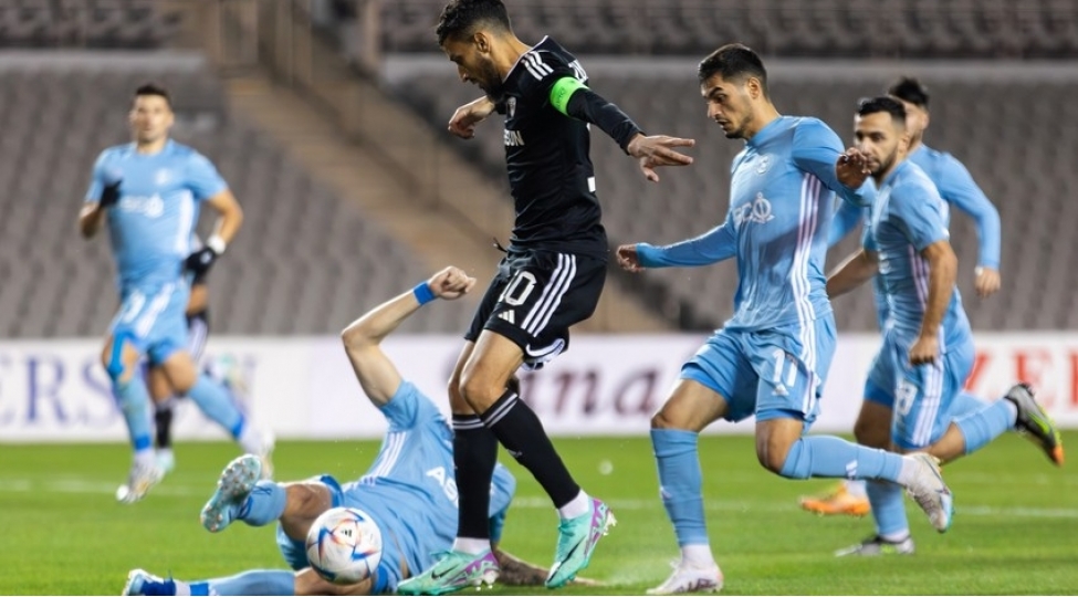 premyer-liqa-qarabag-qapiya-zerbelere-gore-birinci-pillede-qerarlashib
