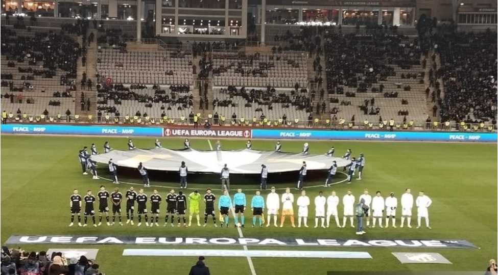 qarabag-hakkenle-oyunun-ilk-hissesinde-iki-qol-vurub-yenilenib