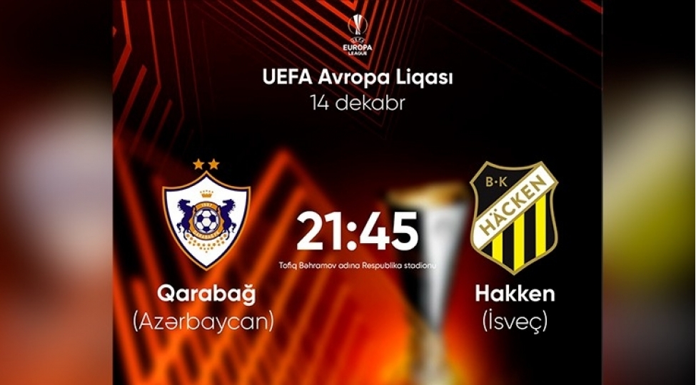 qarabag-hakkenle-oyunun-birinci-deqiqesinde-hesabi-achib