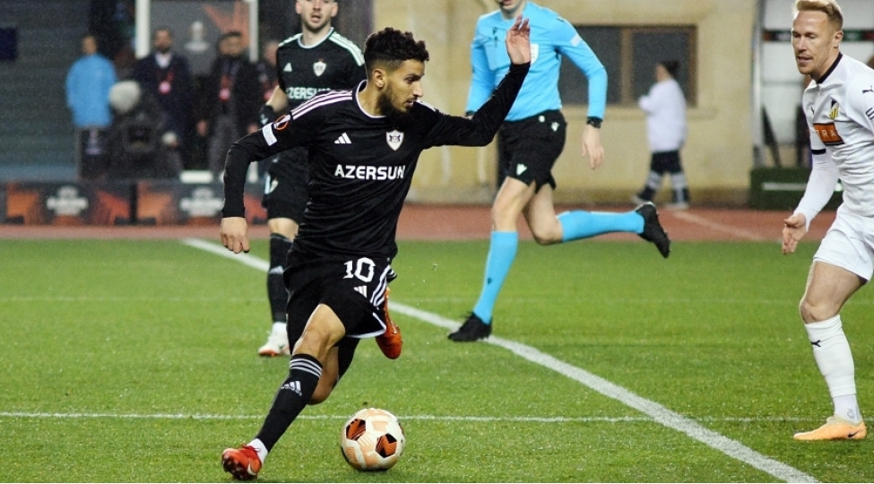 qarabag-uefa-avropa-liqasinin-pley-off-merhelesine-yukselib