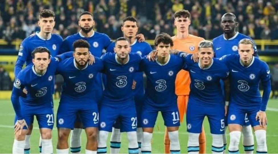 chelsi-bu-qish-uch-futbolchusunu-sata-biler
