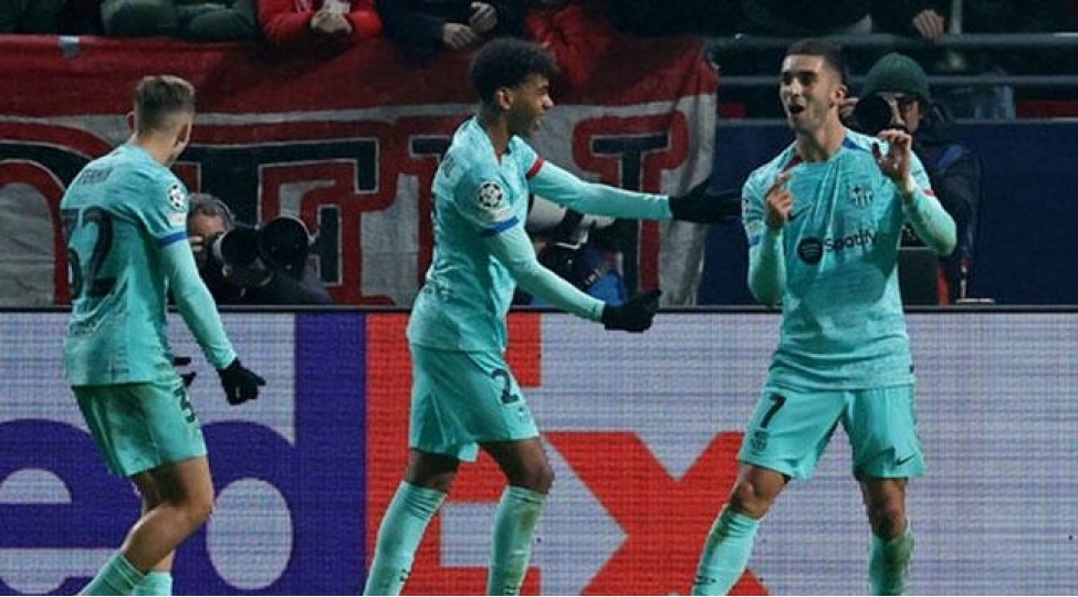 barselonanin-futbolchusu-rekord-qirdi