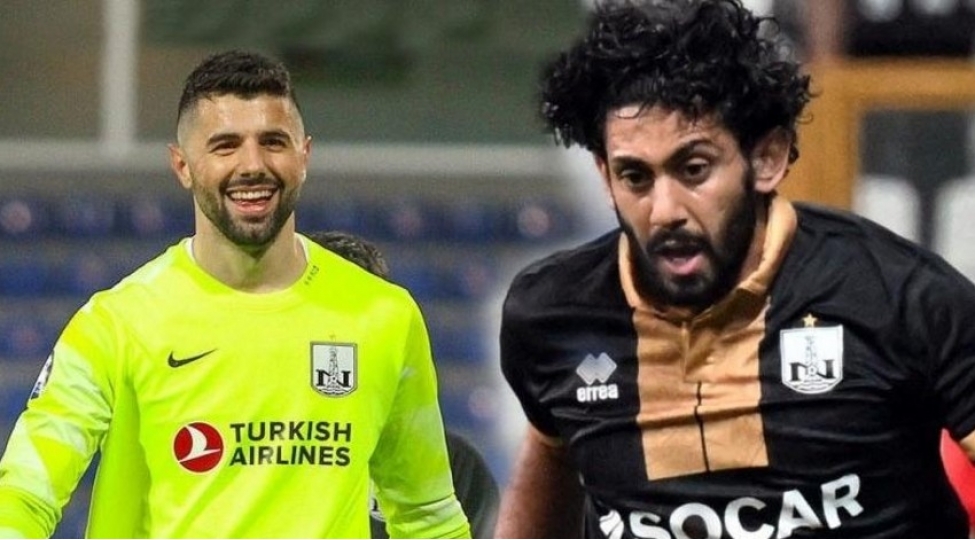 qarabagla-oyun-erefesinde-neftchinin-3-futbolchusu-zedelidir
