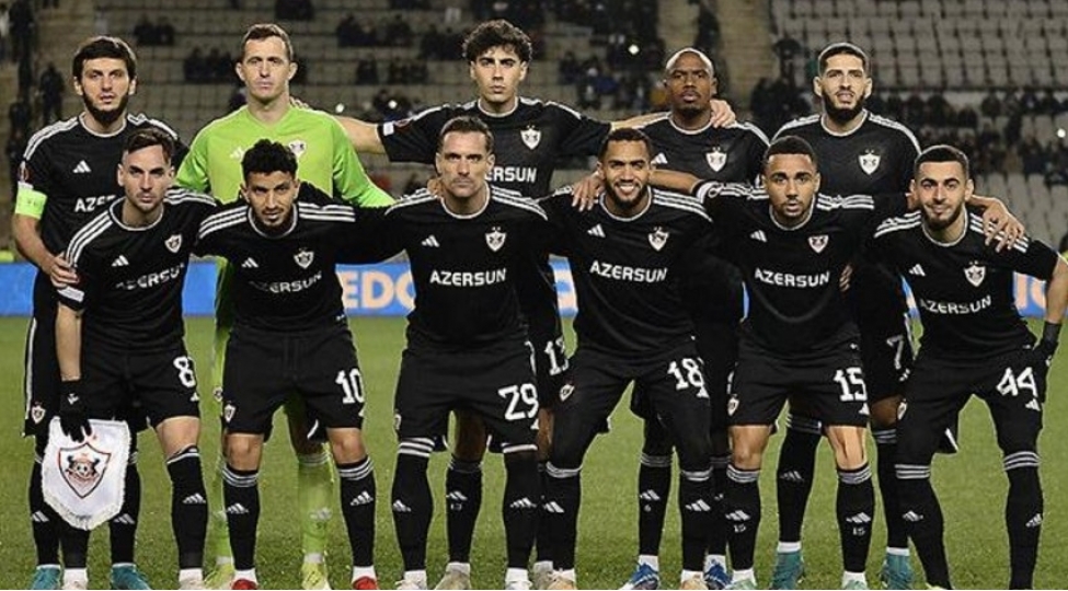 qarabag-uefa-reytinqinde-irelileyib