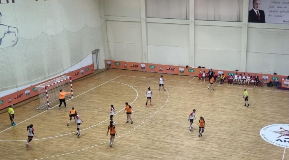 hendbol-uzre-azerbaycan-chempionati-qarabag-ardicil-5-ci-qelebesini-qazanib