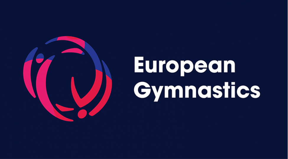 bakida-ilk-defe-bedii-gimnastika-uzre-avropa-kuboku-kechirilecek