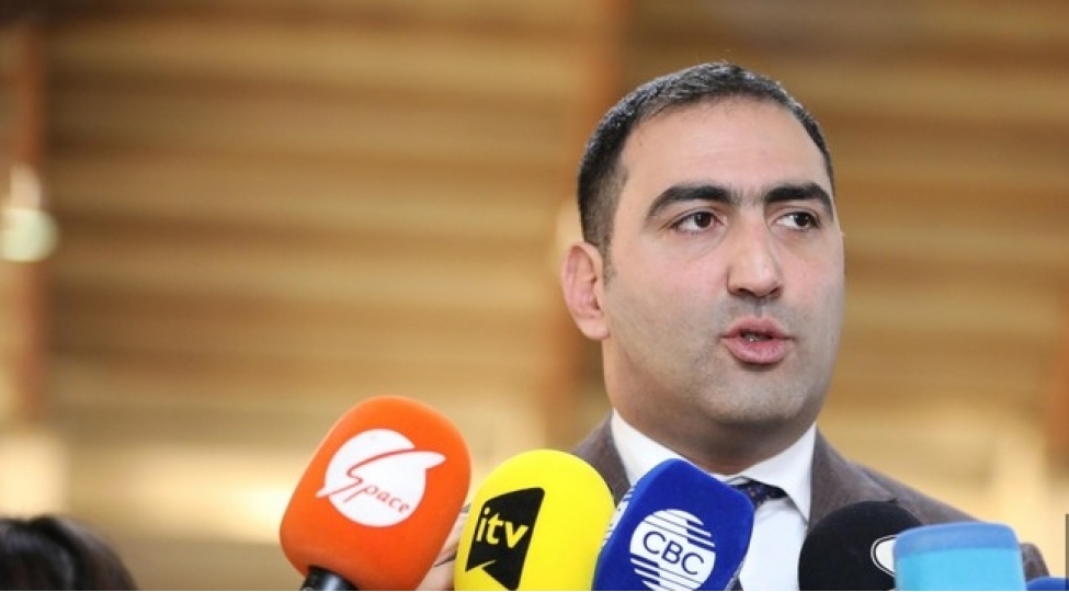 azerbaycan-chovken-liqasi-kechirilecek