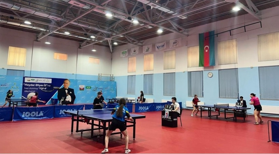 heyder-eliyevin-xatiresine-hesr-olunan-stolustu-tennis-uzre-top-8-turniri-kechirilib
