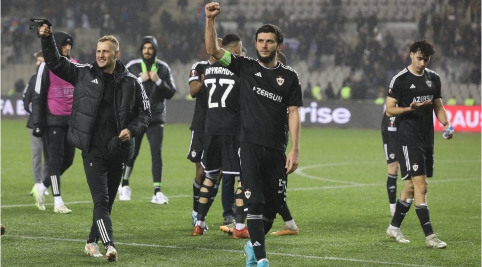 qarabagin-mumkun-reqibleri