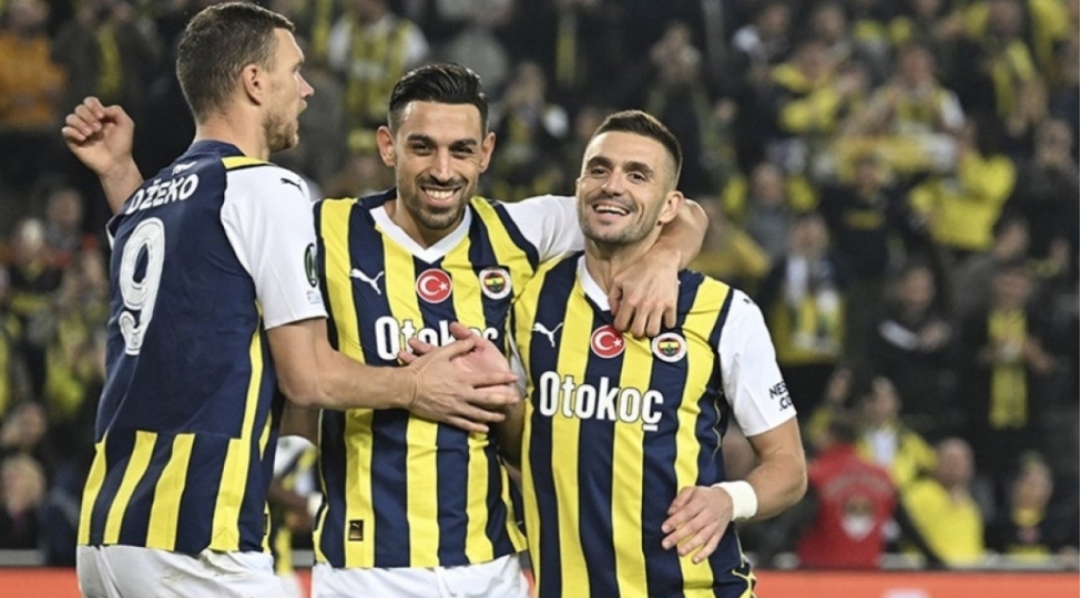 konfrans-liqasi-fenerbagcha-sekkizdebir-finala-yukselib