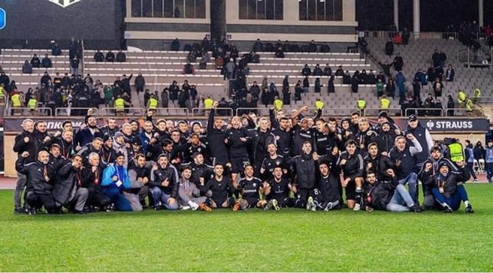 azerbaycan-uefa-reytinqinde-ireliledi