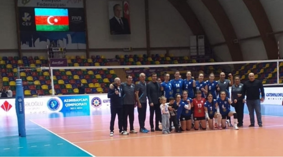 yuksek-liqa-azerreyl-lideri-meglub-etdi