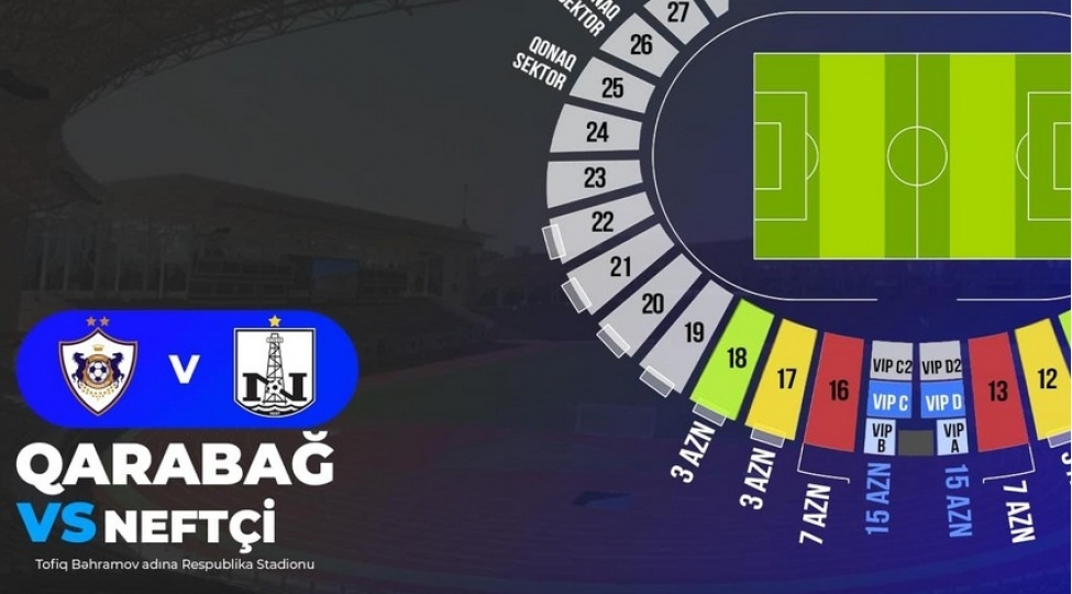 qarabag-neftchi-oyununun-biletleri-satisha-chixarilir