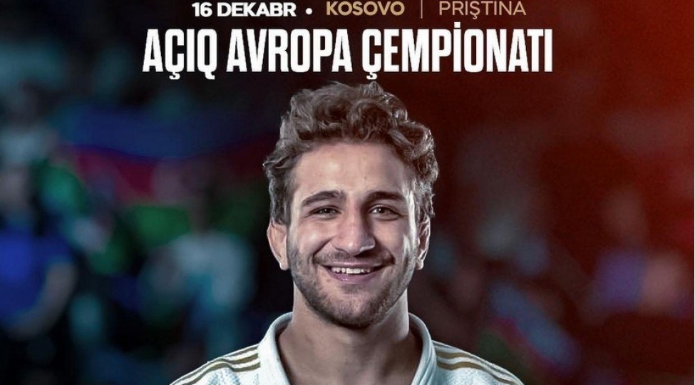 cudochumuzachiq-avropa-chempionatinin-burunc-medalini-qazanib
