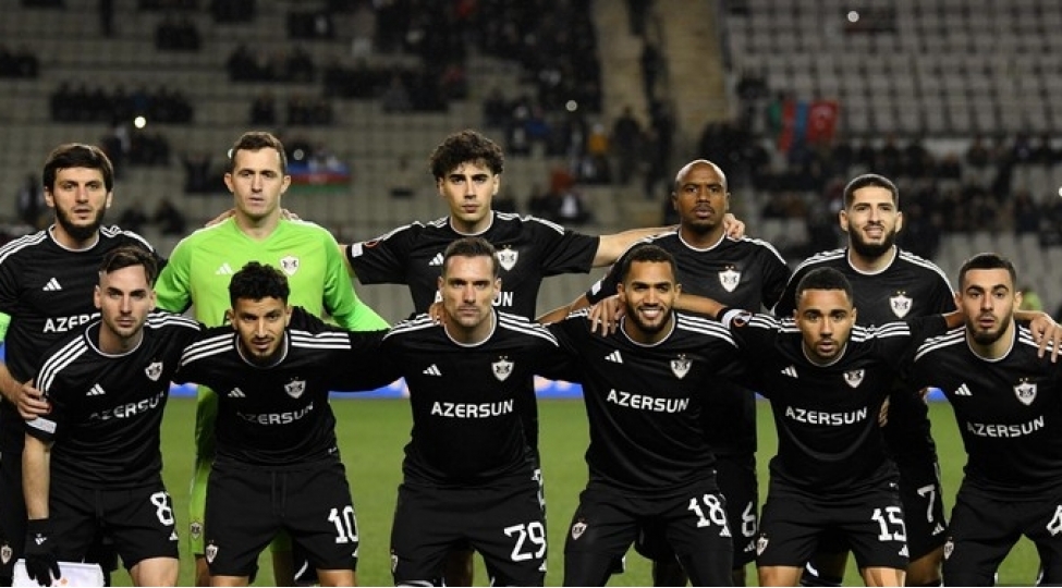 qarabag-10-cu-defe-qish-chempionu-olmaqla-yeni-rekorda-imza-atib