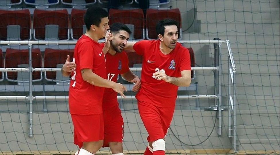 azerbaycan-futzal-millisinin-heyetinde-deyishiklik-edilib