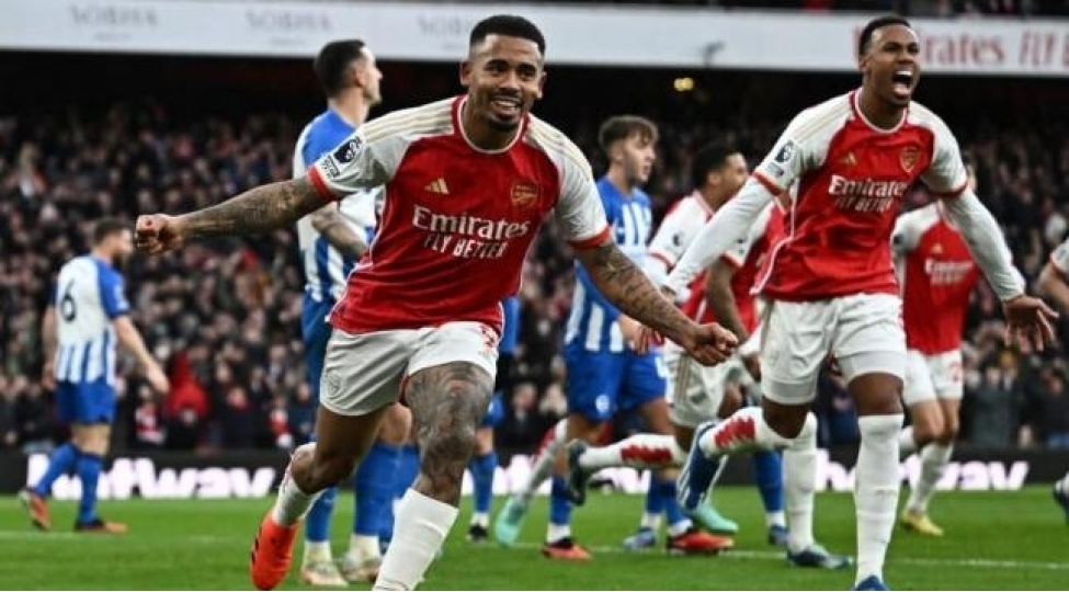 arsenal-qalib-gelib-liderliyini-qorudu