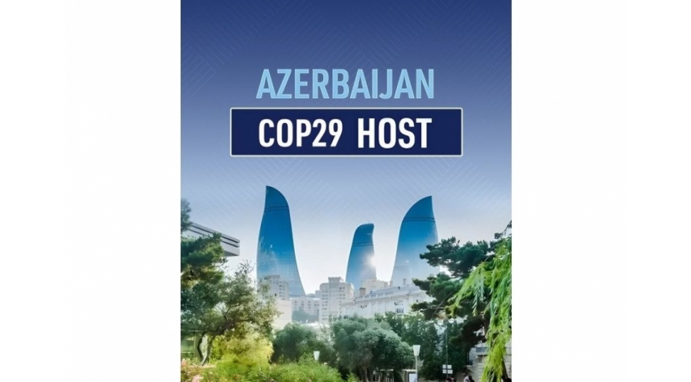 azerbaycan-cop29-beynelxalq-konfransini-da-yuksek-seviyyede-kechirecek