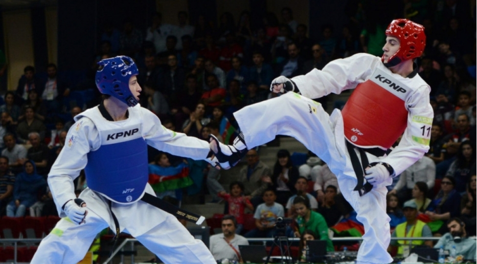 azerbaycan-taekvondochusu-yay-olimpiya-oyunlarina-vesiqe-qazanib