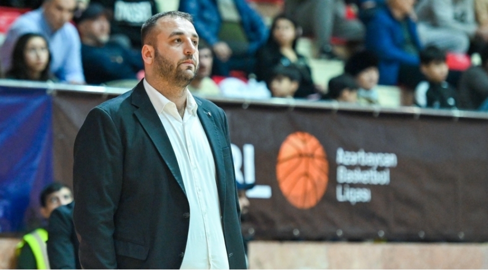 bash-meshqchi-azerbaycanli-basketbolchularin-qelebede-pay-sahibi-olmalari-sevindirici-haldir