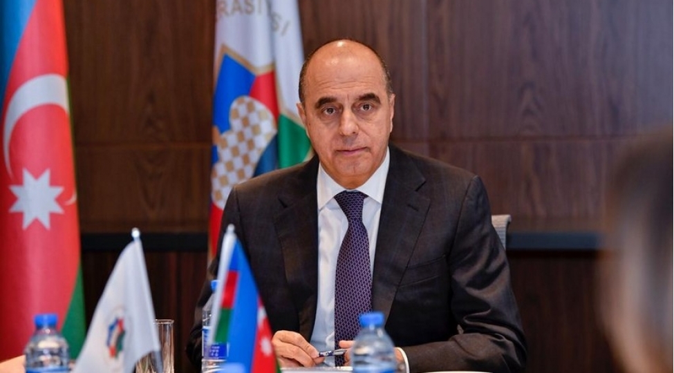 azerbaycan-shahmat-federasiyasinin-prezidenti-bu-il-bizim-uchun-mehsuldar-oldu
