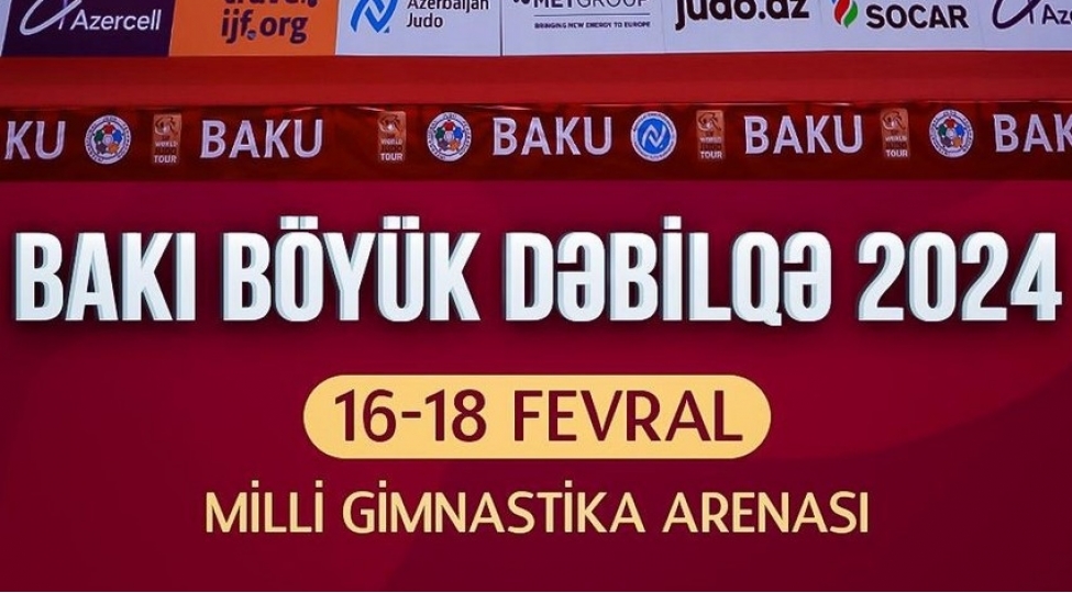 bakida-teshkil-olunacaq-boyuk-debilqenin-vaxti-deyishdirildi