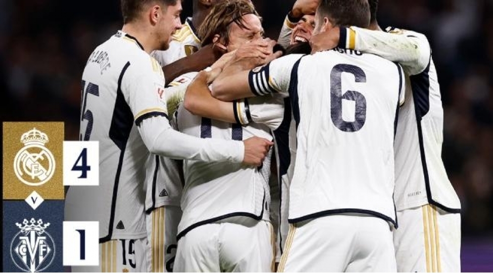 real-liderliye-yukseldi-2