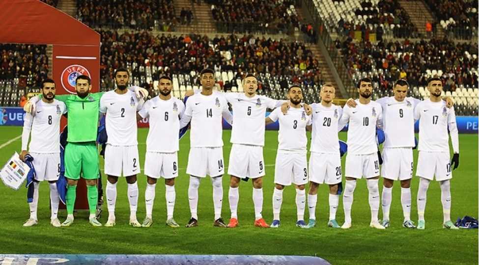 uefa-nin-belchika-azerbaycan-oyununda-yashananlarla-bagli-qerari-belli-olub