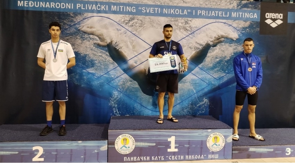 uzguchulerimiz-serbiyada-kechirilen-beynelxalq-turnirde-8-medal-qazaniblar