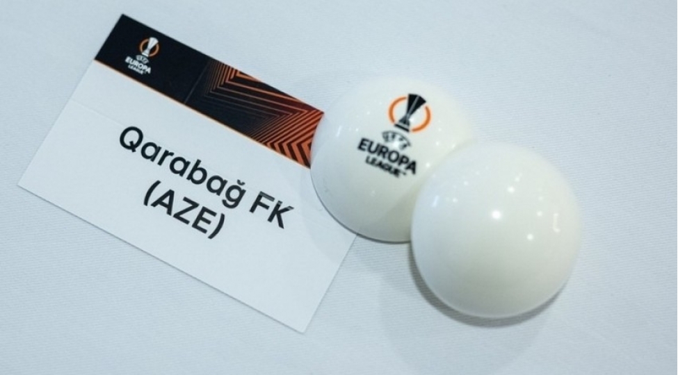 bu-gun-qarabagin-avropa-liqasinin-pley-off-merhelesindeki-reqibi-belli-olacaq
