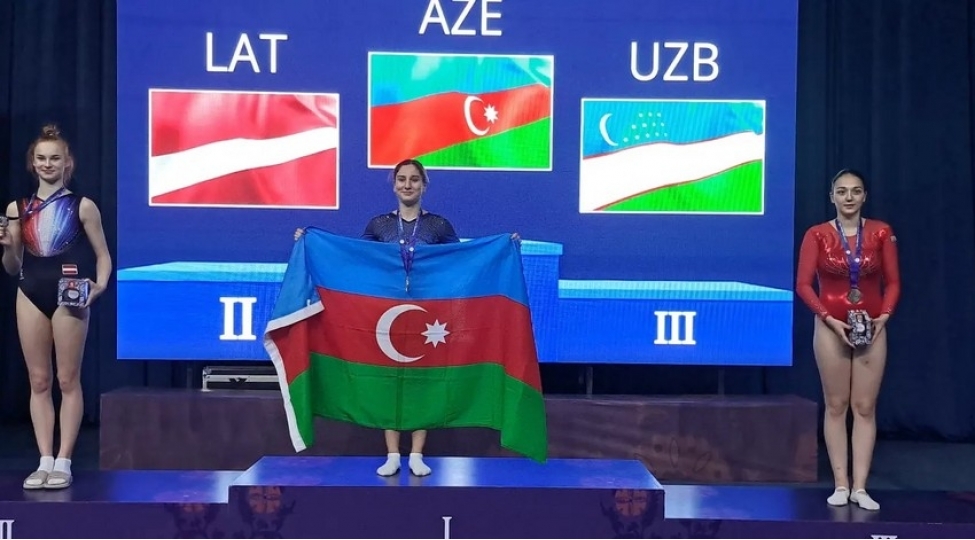 azerbaycan-gimnastlari-beynelxalq-turnirde-3-medal-qazaniblar