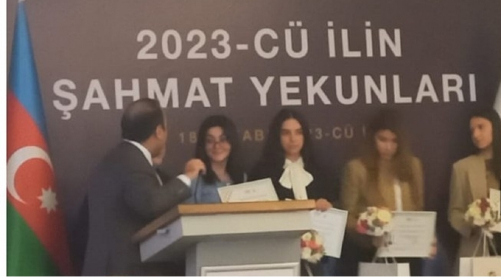 ashf-2023-cu-ilde-dunya-ve-avropa-chempionatlarinda-medal-qazanmish-shahmatchilari-mukafatlandirib