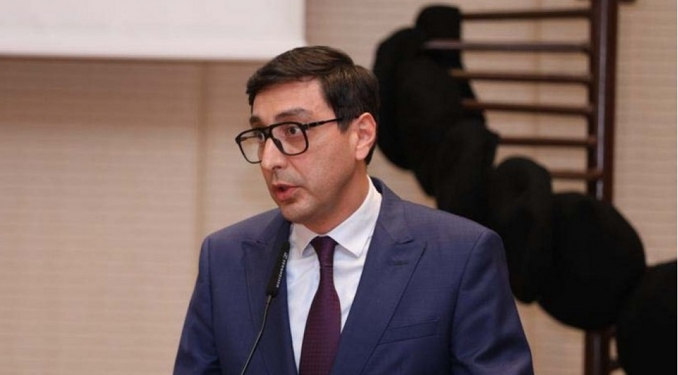 ferid-qayibov-shahmat-uchun-zengin-il-alinib