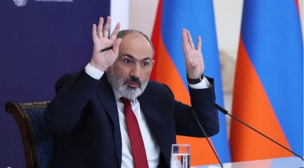 pashinyan-yaritmaz-buyuruq-qulu-statusunda