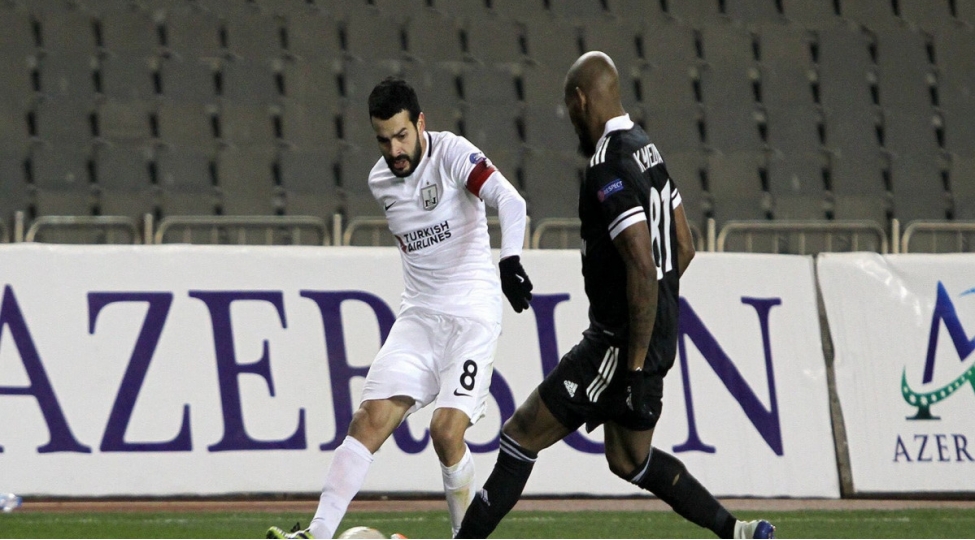 qarabag-neftchi-ile-qarshilashacaq